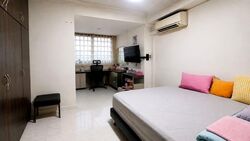Blk 425 Keat Hong Laurel (Choa Chu Kang), HDB 4 Rooms #600963061